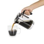 KALORIK Bartista Beverage Maker, 1 EA - Image 8