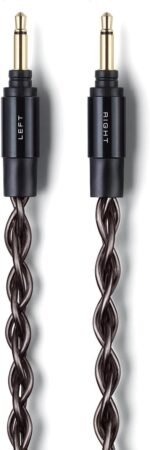 Yamaha YH-5000SE Over-Ear Headphones with Aluminum Headphone Stand - Image 4