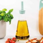 BergHOFF 3950118 Oil Dispenser - Image 4