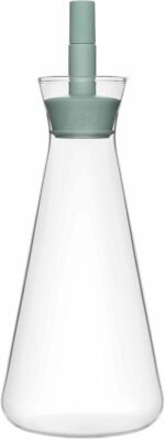 BergHOFF 3950118 Oil Dispenser - Image 5