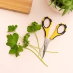 Ek Success Cutter Bee Scissors 5"-Original - Image 5