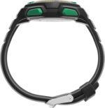 Timex Men's Ironman Triathlon Classic 30 41mm Watch - Image 3