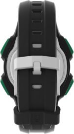 Timex Men's Ironman Triathlon Classic 30 41mm Watch - Image 4