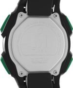 Timex Men's Ironman Triathlon Classic 30 41mm Watch - Image 5