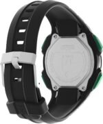 Timex Men's Ironman Triathlon Classic 30 41mm Watch - Image 6