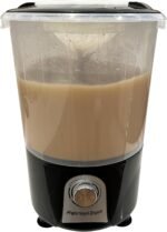 Magic Kava Bucket - Automatic Kava Beverage Maker - Makes 1 Gallon of Kava - Image 3