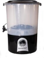 Magic Kava Bucket - Automatic Kava Beverage Maker - Makes 1 Gallon of Kava - Image 5