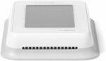 Honeywell THX321WFS3001W T10+ Pro Smart W/RedLINK 3.0 Thermostat and Indoor Air Sensor - Image 3