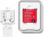 Honeywell THX321WFS3001W T10+ Pro Smart W/RedLINK 3.0 Thermostat and Indoor Air Sensor - Image 4