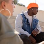 JBL Live Pro 2 - True Wireless Noise Cancelling Earbuds, up to 40 Hours of Playback with Wireless Charging, 6 mics for Perfect Calls, Touch & Voice Control, IPX5 Water Resistant (Silver) - Image 4