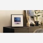 SAMSUNG LS60D Music Frame Smart Speaker with Dolby Atmos Audio, Q-Symphony, Customizable Design, Wide Range Sound, Wireless Wi-Fi and Bluetooth Music Streaming, HW-LS60D/ZA - Image 5