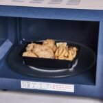 FULIGN 24 oz Meal Prep Containers With Lids Reusable 50 Pack Extra-thick Plastic Food Storage Black Disposable To Go Lunch Box BPA Free Stackable Microwave Dishwasher Freezer Safe - Image 5