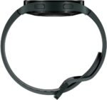 Samsung Galaxy Watch 4 44MM SM-R870 Aluminum Smartwatch GPS Only - Green (Renewed) - Image 5