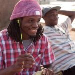 Bose SoundSport In-Ear Headphones For Apple Devices (741776-0030) - Energy Green (Renewed) - Image 4