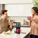 Keurig K-Supreme Plus SMART Coffee Maker, Single Serve K-Cup Pod Coffee Brewer, BREWID and MultiStream Technology, 78 Oz, Black - Image 7