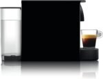 Nespresso Essenza Mini Espresso Machine by Breville, Piano Black - Image 4