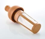 HARIO, Filter Coffee Bottle Brown 650Ml - Image 3
