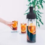 HARIO, Filter Coffee Bottle Brown 650Ml - Image 4