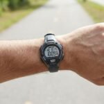 Timex Unisex Ironman Classic 30 34mm Watch - Image 3