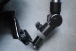 Mobotron MS-526 Heavy Duty Vehicle Laptop Mount - Image 4