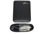 Avolusion 1TB USB 3.0 Portable External Gaming Hard Drive (for PS4, Pre-Formatted) HD250U3-Z1 - Image 4