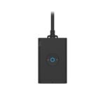 Ring Outdoor Smart Plug - Image 3