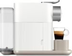 Nespresso Gran Lattissima by De'Longhi, White - Image 4