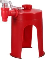 Soda Dispense Gadget Coke Party Drinking Fizz Saver Dispenser Water Machine Tool by Atalanta honesttrade - Image 3