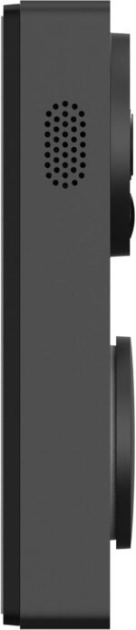 Xiaomi Aqara Smart Video Doorbell G4 - Image 5