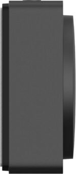 Xiaomi Aqara Smart Video Doorbell G4 - Image 6