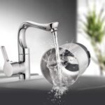 DR MILLS DM-7412N Coffee Grinder Electric, Spice Grinder Electric, Detachable Cup, Blade & Cup Made with SUS304 Stainless Steel,200w Small Food Grinder - Image 3