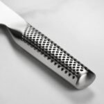 Global Chef's Knife, 7" Blade, Japanese Stainless Steel - Image 5
