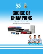 Lexar D40E 128GB Dual USB 3.2 Gen 1 Type-C Jump Drive, USB-C Flash Metal Housing Swivel Design Thumb Drive (Champagne Silver) - Image 3