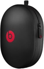 Beats by Dr. Dre - Studio3 Wireless Headphones - White (2020) - MX3Y2LL/A (Renewed) - Image 5