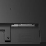 LG 32U631A-B 32-inch QHD (2560 x 1440) IPS Computer Monitor, 100Hz, 5ms, HDR10, Reader Mode, Flicker Safe, HDMI, USB Type-C 15W PD, Black - Image 5