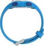 Timex Women's Ironman Triathlon Essential 30 34mm Watch - Image 3