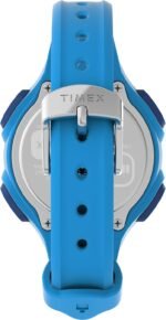 Timex Women's Ironman Triathlon Essential 30 34mm Watch - Image 4