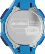 Timex Women's Ironman Triathlon Essential 30 34mm Watch - Image 5