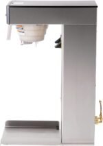 BUNN Twin Tea Brewer - Image 3