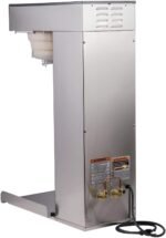 BUNN Twin Tea Brewer - Image 4