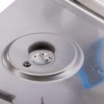 BUNN Twin Tea Brewer - Image 5