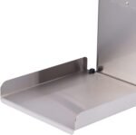BUNN Twin Tea Brewer - Image 6