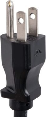 BUNN Twin Tea Brewer - Image 7