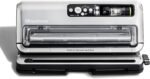 FoodSaver FM5460 Food Preservation System, 2-in-1 Automatic Vacuum Sealing Machine with Starter Kit, Large - Image 3