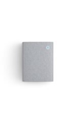 Ring Chime (Newest Model) — Enhanced audio for real-time alerts you can hear from anywhere, easy plug-in setup, simple wifi & Bluetooth connectivity, sleek design, White - Image 3