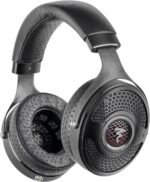 Focal Utopia High-Fidelity Over-Ear Open-Back Headphones (2022) - Image 4