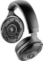 Focal Utopia High-Fidelity Over-Ear Open-Back Headphones (2022) - Image 5