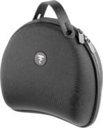Focal Utopia High-Fidelity Over-Ear Open-Back Headphones (2022) - Image 6