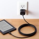 Amazon Basics USB-A to Micro USB Charging Cable, 480Mbps Transfer Speed with Gold-Plated Plugs, USB 2.0, 10 Foot, Black - Image 7