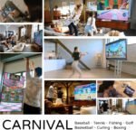 JMATE2 Smart Fitness Band – Interactive Fitness Tracker with Global Challenges, Motion-Based Games, Activity & Sleep Tracking, Heart Rate Monitor, 100+ Sports, No Subscription Required - Image 6